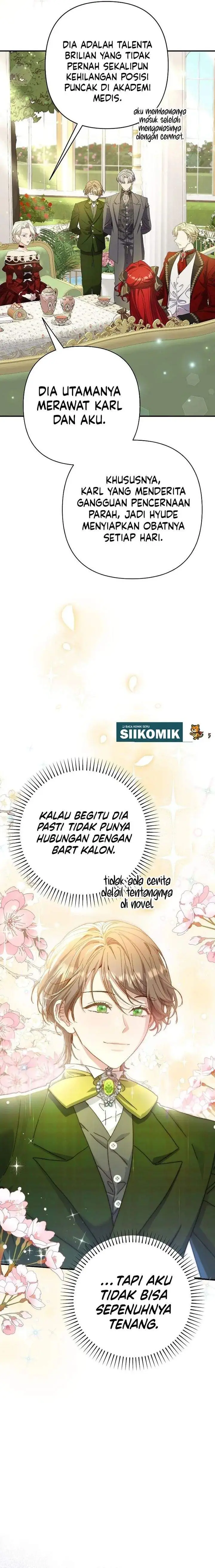 image-komik-i-faked-a-pregnancy-but-my-husband-returned-chapter-11-4/19