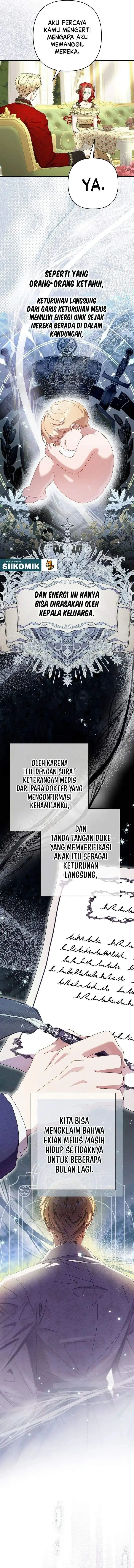 image-komik-i-faked-a-pregnancy-but-my-husband-returned-chapter-11-5/19