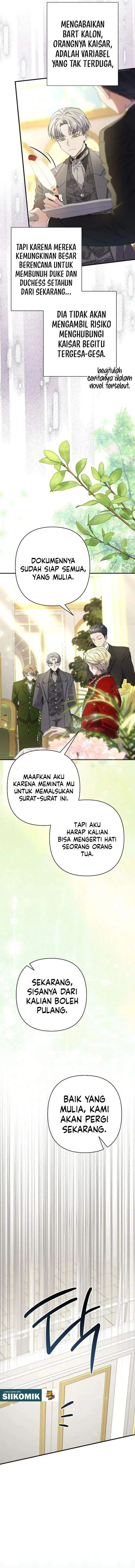 image-komik-i-faked-a-pregnancy-but-my-husband-returned-chapter-11-6/19