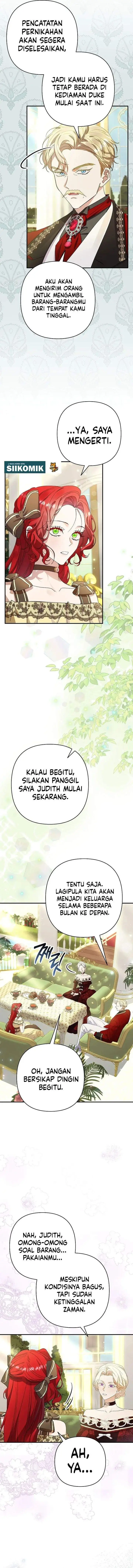 image-komik-i-faked-a-pregnancy-but-my-husband-returned-chapter-11-7/19