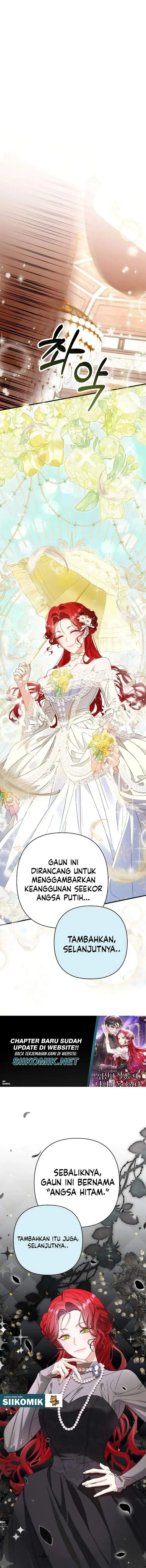 image-komik-i-faked-a-pregnancy-but-my-husband-returned-chapter-11-9/19