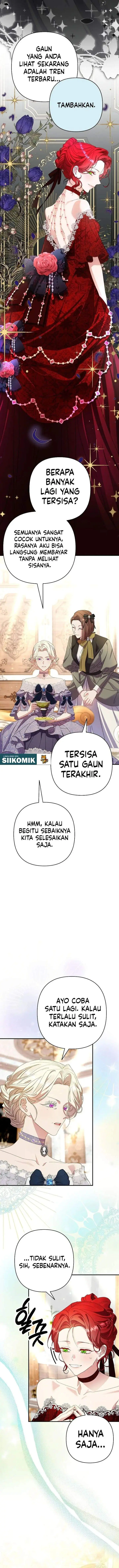 image-komik-i-faked-a-pregnancy-but-my-husband-returned-chapter-11-10/19