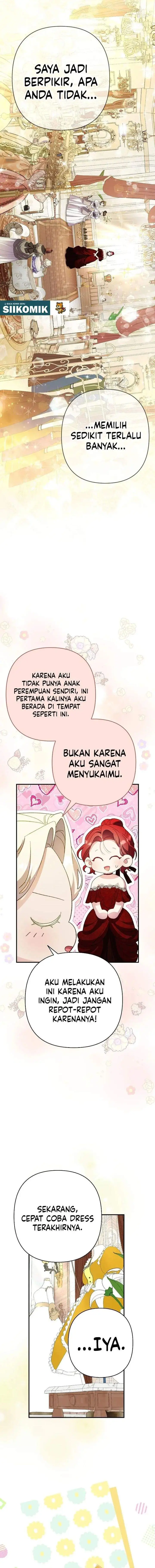 image-komik-i-faked-a-pregnancy-but-my-husband-returned-chapter-11-11/19
