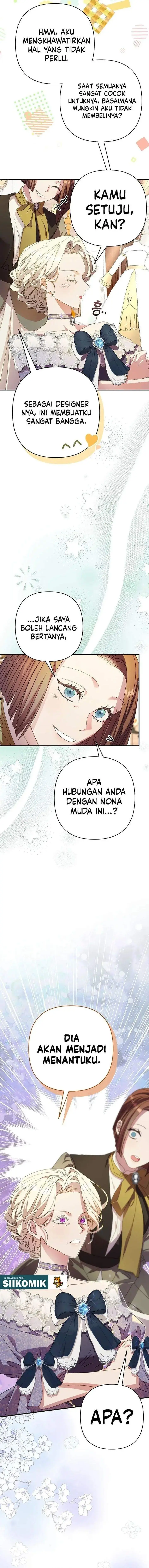 image-komik-i-faked-a-pregnancy-but-my-husband-returned-chapter-11-12/19