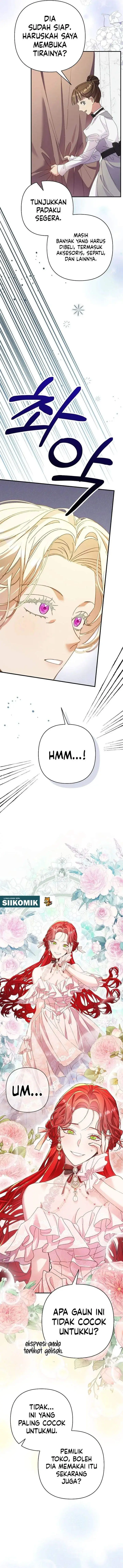 image-komik-i-faked-a-pregnancy-but-my-husband-returned-chapter-11-13/19