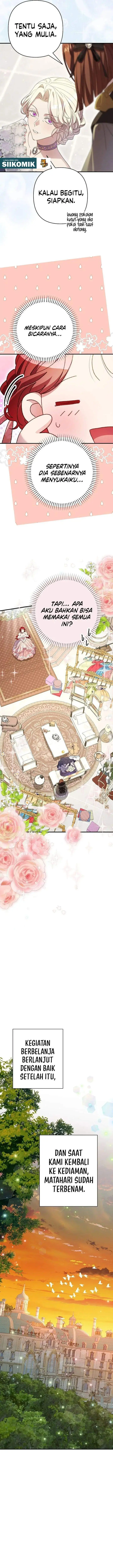 image-komik-i-faked-a-pregnancy-but-my-husband-returned-chapter-11-14/19