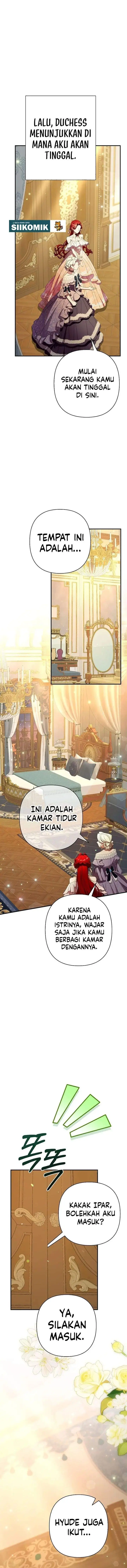 image-komik-i-faked-a-pregnancy-but-my-husband-returned-chapter-11-15/19