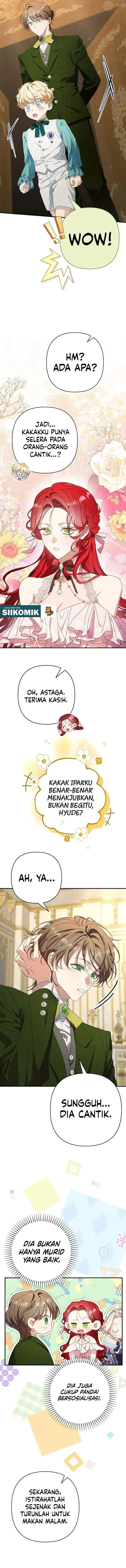 image-komik-i-faked-a-pregnancy-but-my-husband-returned-chapter-11-16/19