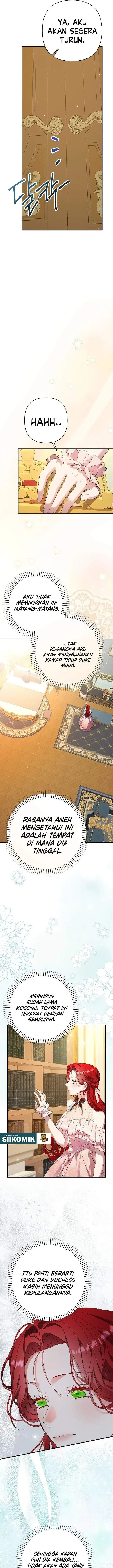 image-komik-i-faked-a-pregnancy-but-my-husband-returned-chapter-11-17/19