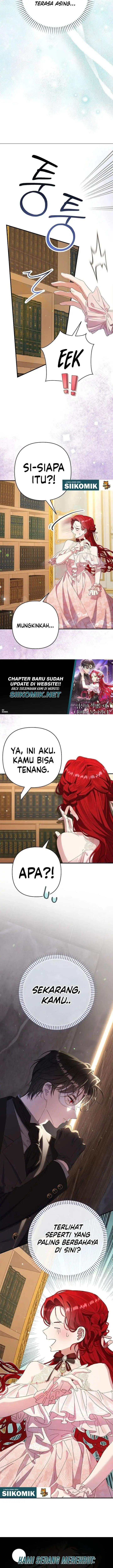 image-komik-i-faked-a-pregnancy-but-my-husband-returned-chapter-11-18/19