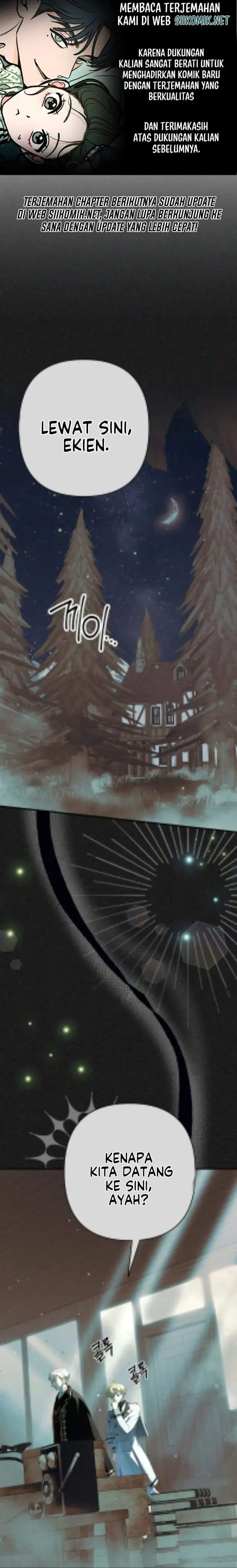 image-komik-i-faked-a-pregnancy-but-my-husband-returned-chapter-12-0/18