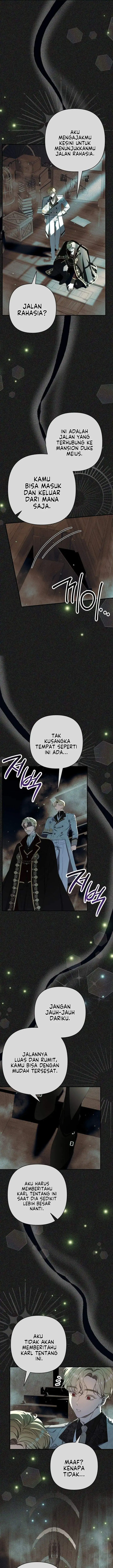image-komik-i-faked-a-pregnancy-but-my-husband-returned-chapter-12-1/18