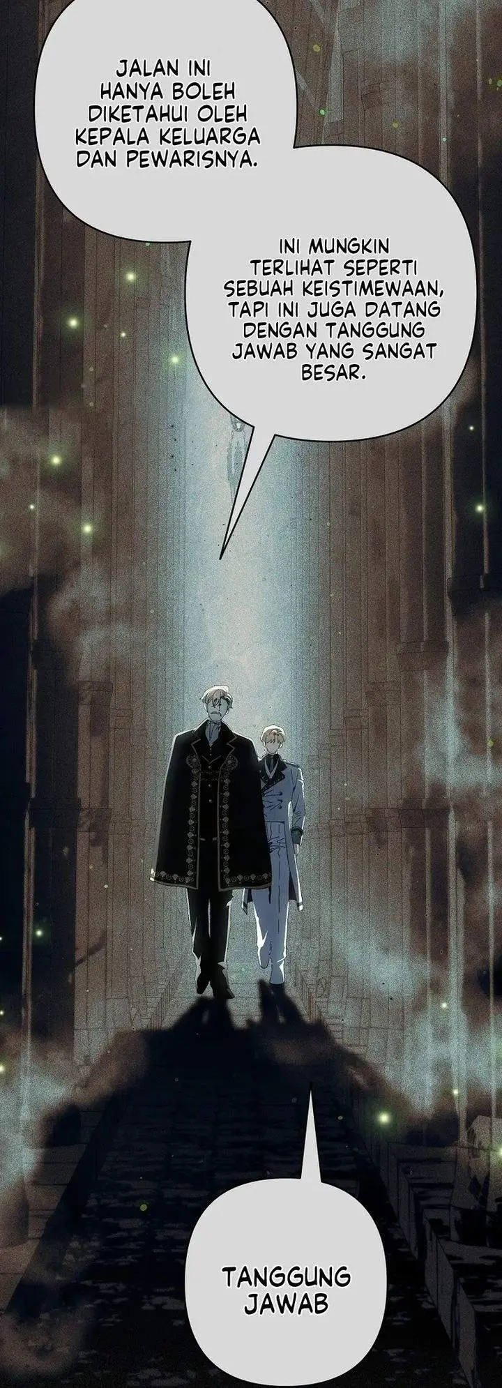 image-komik-i-faked-a-pregnancy-but-my-husband-returned-chapter-12-2/18