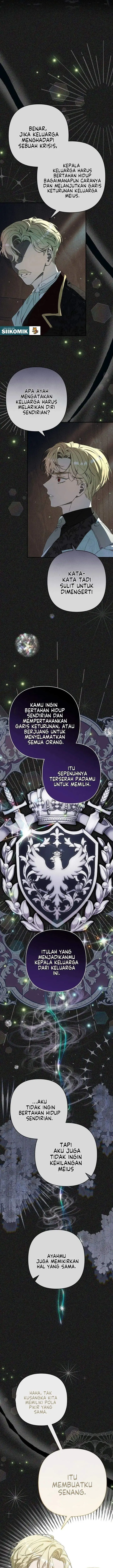 image-komik-i-faked-a-pregnancy-but-my-husband-returned-chapter-12-3/18