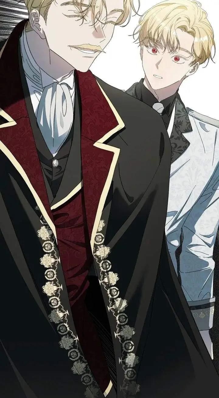 image-komik-i-faked-a-pregnancy-but-my-husband-returned-chapter-12-4/18