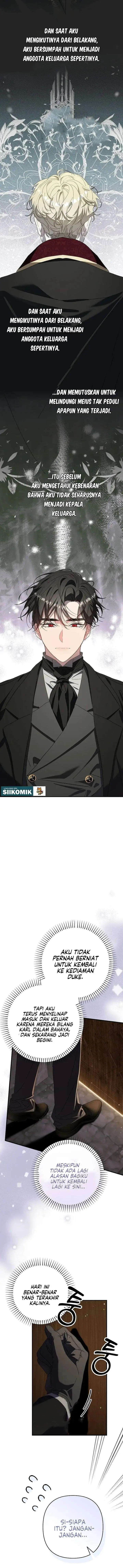 image-komik-i-faked-a-pregnancy-but-my-husband-returned-chapter-12-5/18