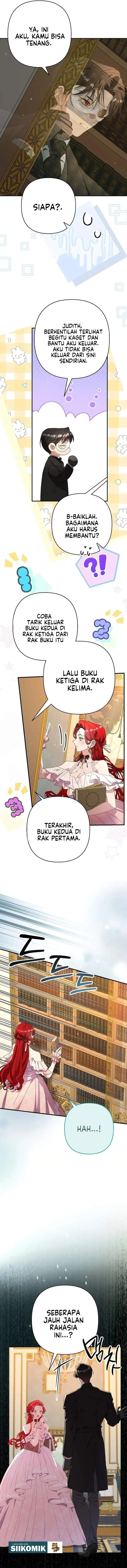 image-komik-i-faked-a-pregnancy-but-my-husband-returned-chapter-12-6/18