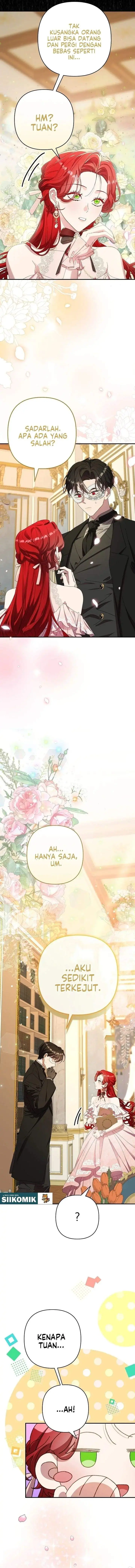 image-komik-i-faked-a-pregnancy-but-my-husband-returned-chapter-12-7/18