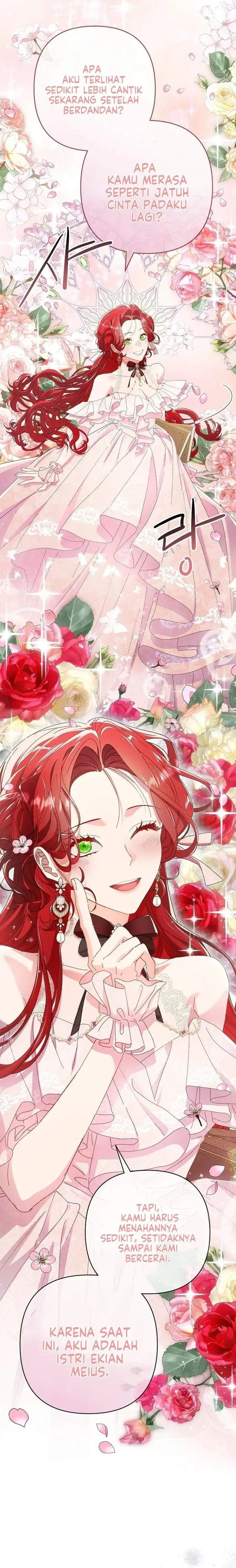 image-komik-i-faked-a-pregnancy-but-my-husband-returned-chapter-12-8/18