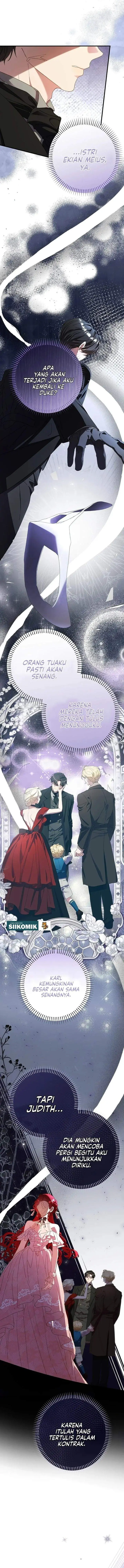 image-komik-i-faked-a-pregnancy-but-my-husband-returned-chapter-12-9/18