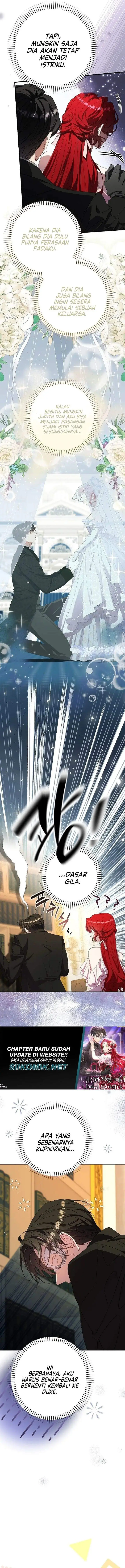 image-komik-i-faked-a-pregnancy-but-my-husband-returned-chapter-12-10/18