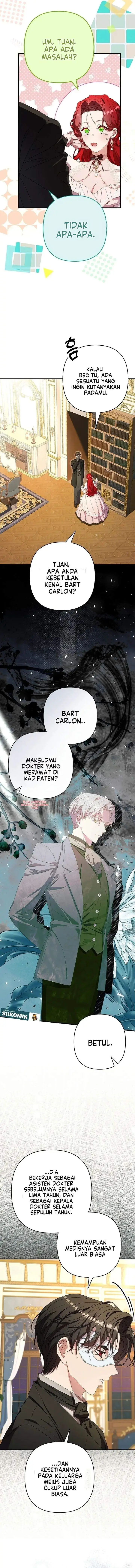 image-komik-i-faked-a-pregnancy-but-my-husband-returned-chapter-12-11/18