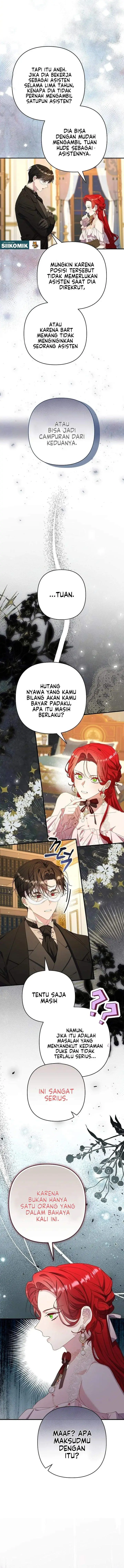 image-komik-i-faked-a-pregnancy-but-my-husband-returned-chapter-12-12/18