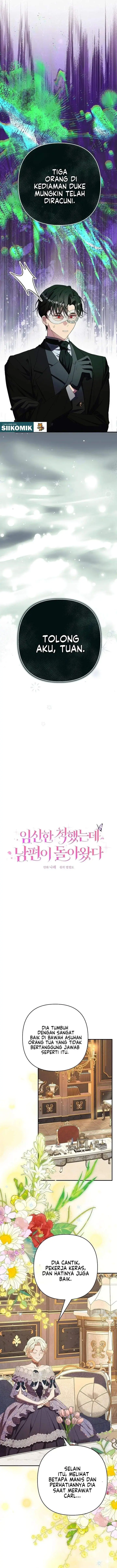 image-komik-i-faked-a-pregnancy-but-my-husband-returned-chapter-12-13/18