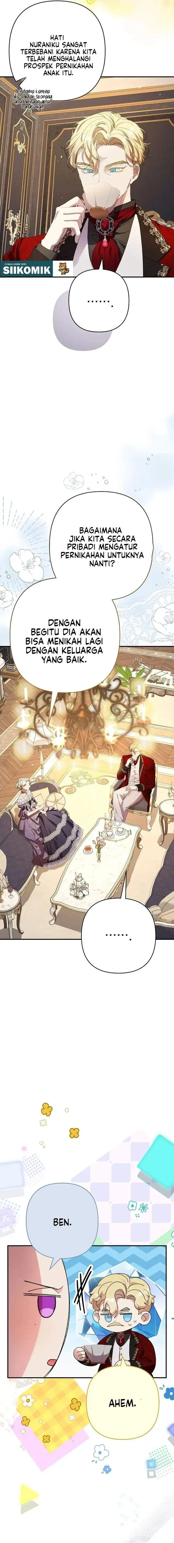 image-komik-i-faked-a-pregnancy-but-my-husband-returned-chapter-12-14/18