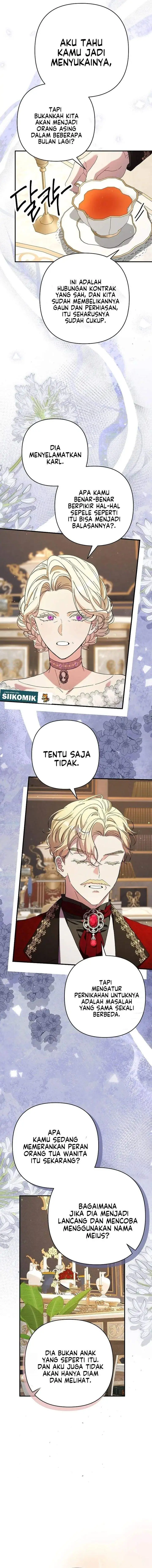 image-komik-i-faked-a-pregnancy-but-my-husband-returned-chapter-12-15/18