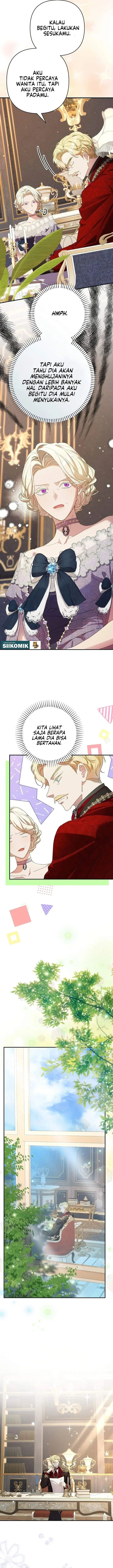 image-komik-i-faked-a-pregnancy-but-my-husband-returned-chapter-12-16/18