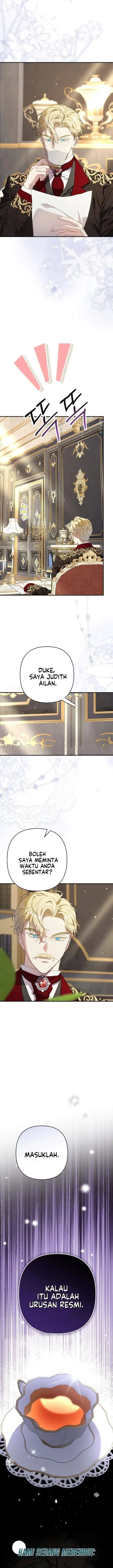 image-komik-i-faked-a-pregnancy-but-my-husband-returned-chapter-12-17/18