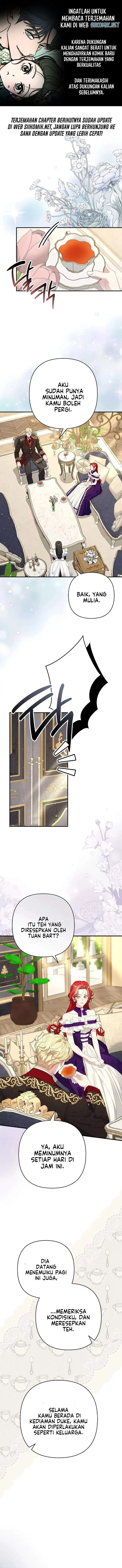 image-komik-i-faked-a-pregnancy-but-my-husband-returned-chapter-13-0/19