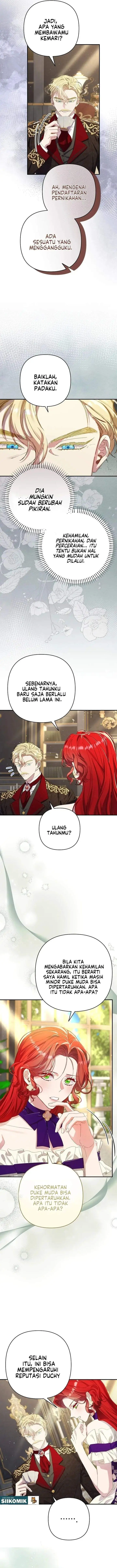 image-komik-i-faked-a-pregnancy-but-my-husband-returned-chapter-13-1/19