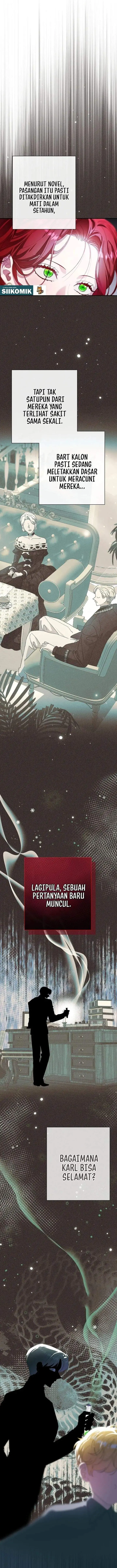 image-komik-i-faked-a-pregnancy-but-my-husband-returned-chapter-13-3/19