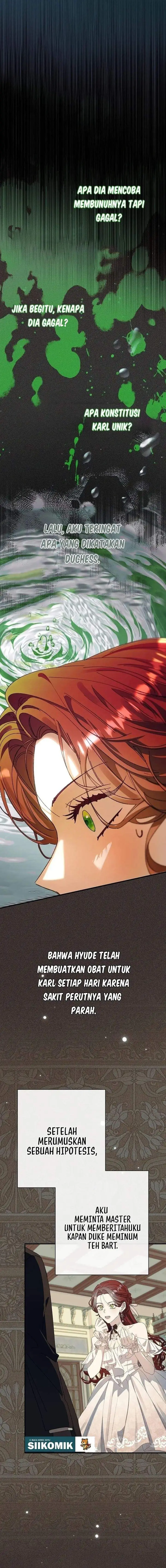 image-komik-i-faked-a-pregnancy-but-my-husband-returned-chapter-13-4/19