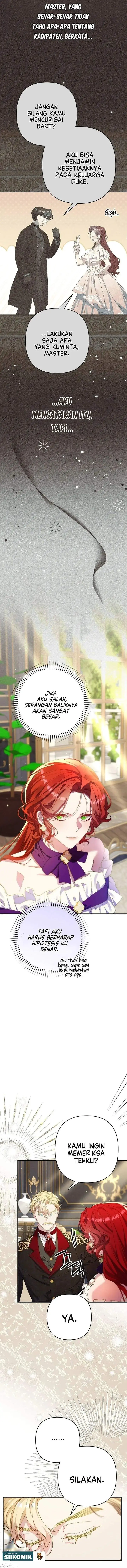 image-komik-i-faked-a-pregnancy-but-my-husband-returned-chapter-13-5/19