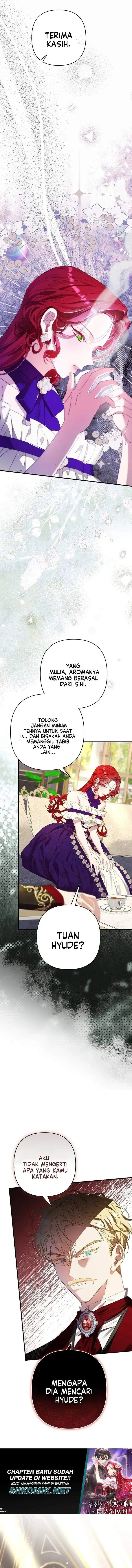 image-komik-i-faked-a-pregnancy-but-my-husband-returned-chapter-13-6/19