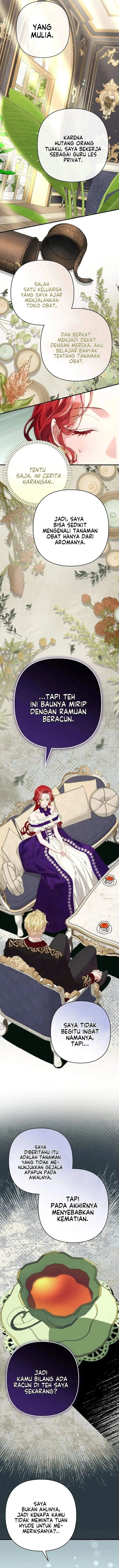 image-komik-i-faked-a-pregnancy-but-my-husband-returned-chapter-13-7/19