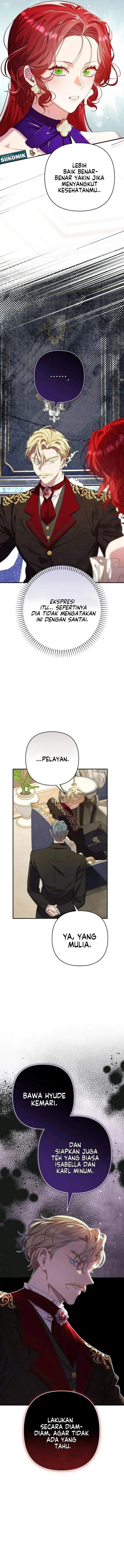 image-komik-i-faked-a-pregnancy-but-my-husband-returned-chapter-13-8/19