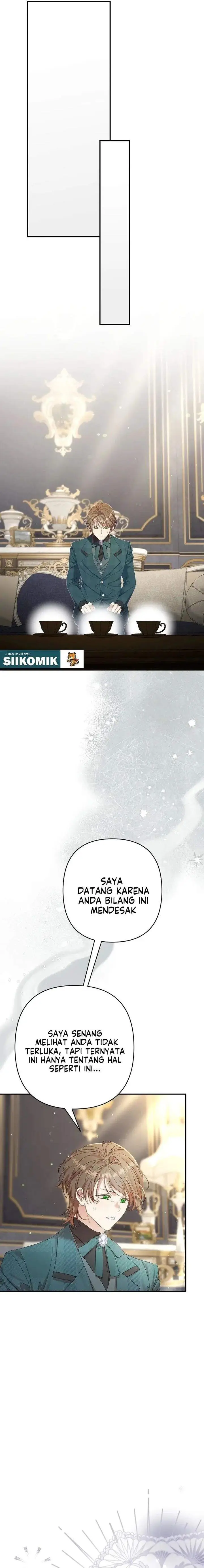 image-komik-i-faked-a-pregnancy-but-my-husband-returned-chapter-13-9/19