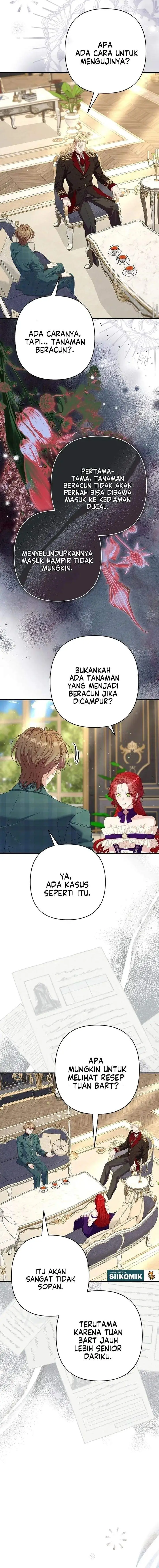 image-komik-i-faked-a-pregnancy-but-my-husband-returned-chapter-13-10/19