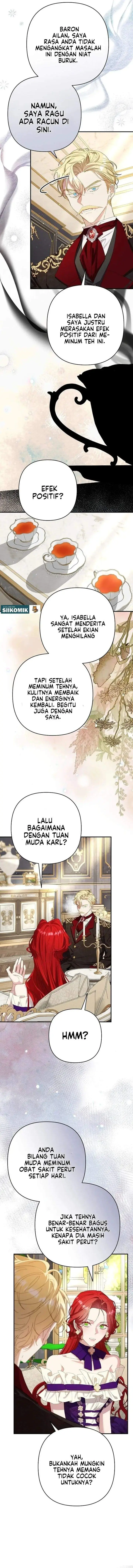 image-komik-i-faked-a-pregnancy-but-my-husband-returned-chapter-13-11/19