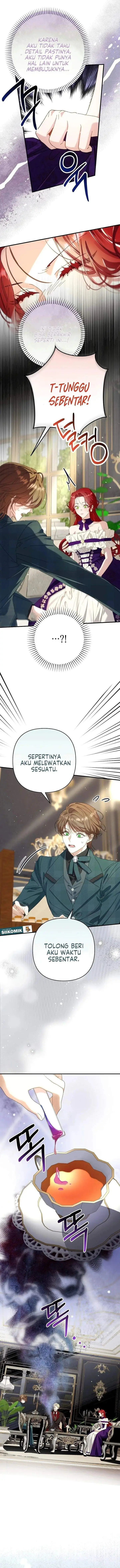 image-komik-i-faked-a-pregnancy-but-my-husband-returned-chapter-13-12/19