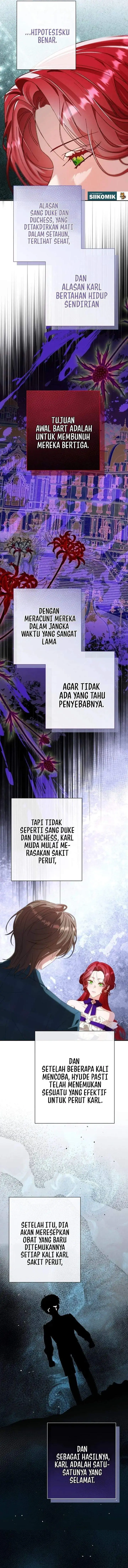 image-komik-i-faked-a-pregnancy-but-my-husband-returned-chapter-13-13/19