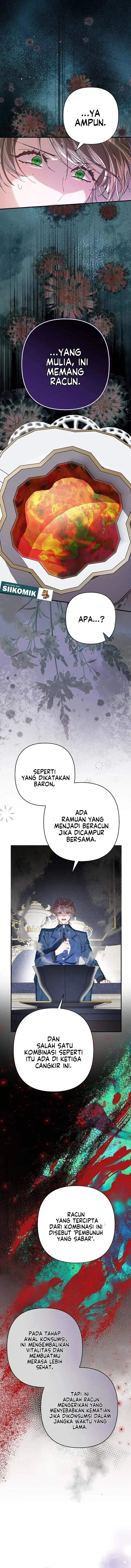 image-komik-i-faked-a-pregnancy-but-my-husband-returned-chapter-13-14/19