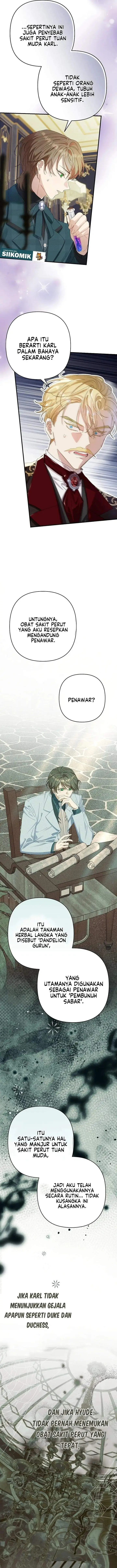 image-komik-i-faked-a-pregnancy-but-my-husband-returned-chapter-13-15/19