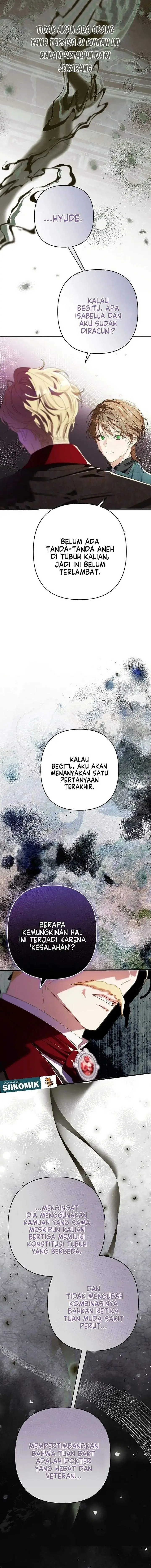 image-komik-i-faked-a-pregnancy-but-my-husband-returned-chapter-13-16/19