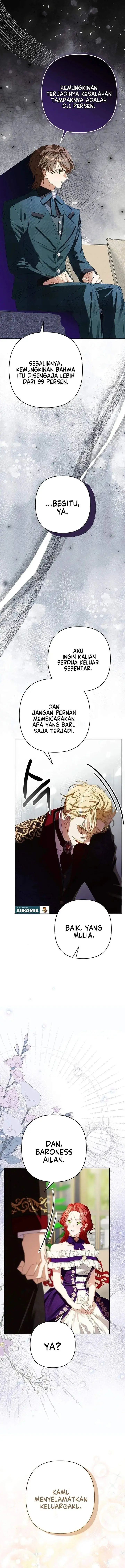 image-komik-i-faked-a-pregnancy-but-my-husband-returned-chapter-13-17/19