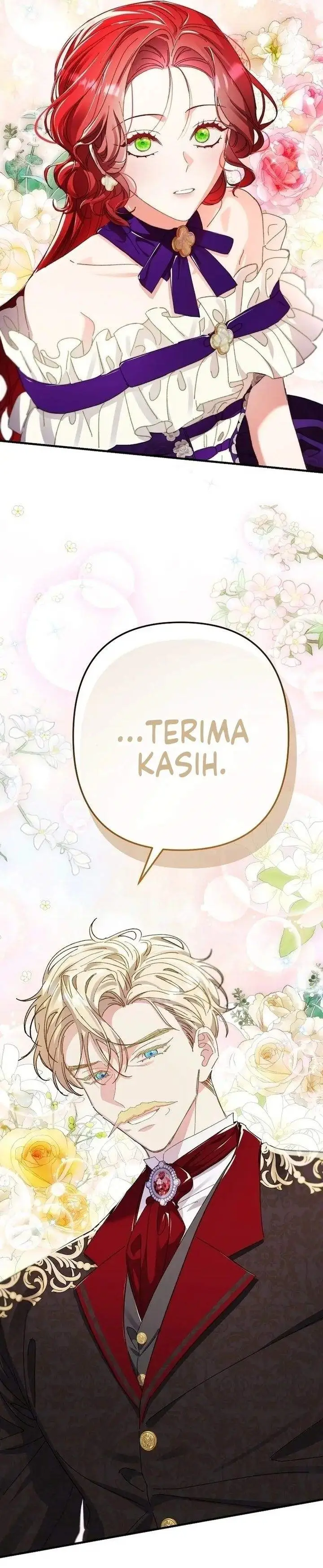 image-komik-i-faked-a-pregnancy-but-my-husband-returned-chapter-13-18/19